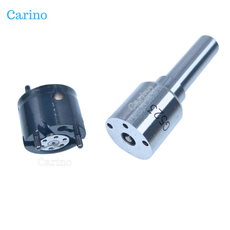 7135-816 Repair Kit for 28506046 HRD373 Fuel Injector For VW Audi